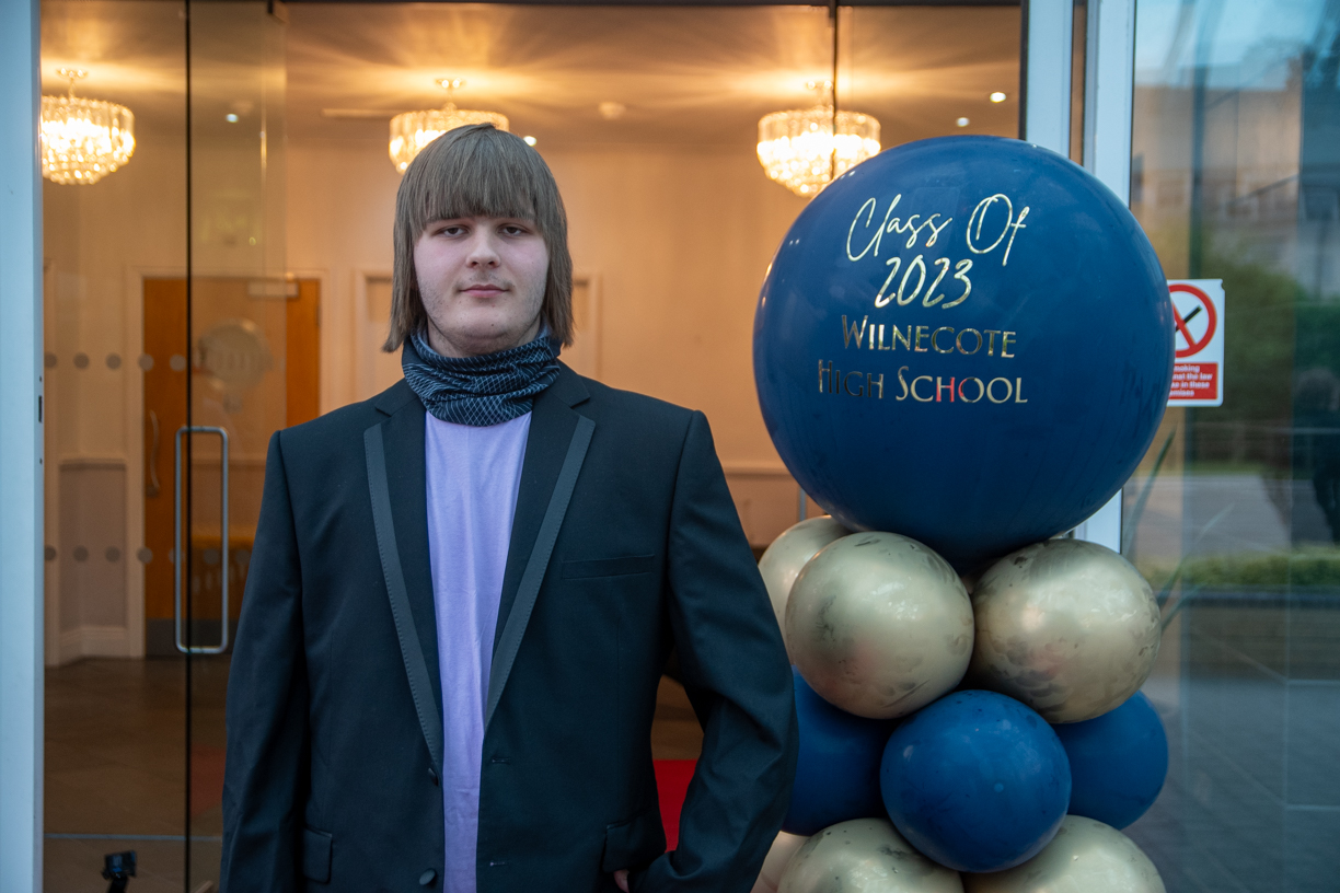 Prom 2023 The Wilnecote School prom-2023-the-wilnecote-school