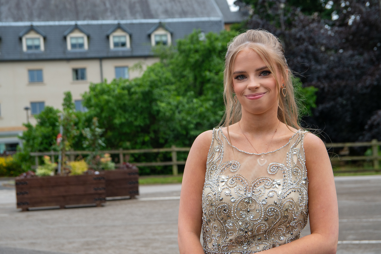 Prom 2023 The Wilnecote School prom-2023-the-wilnecote-school